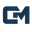 Created Magnets logo