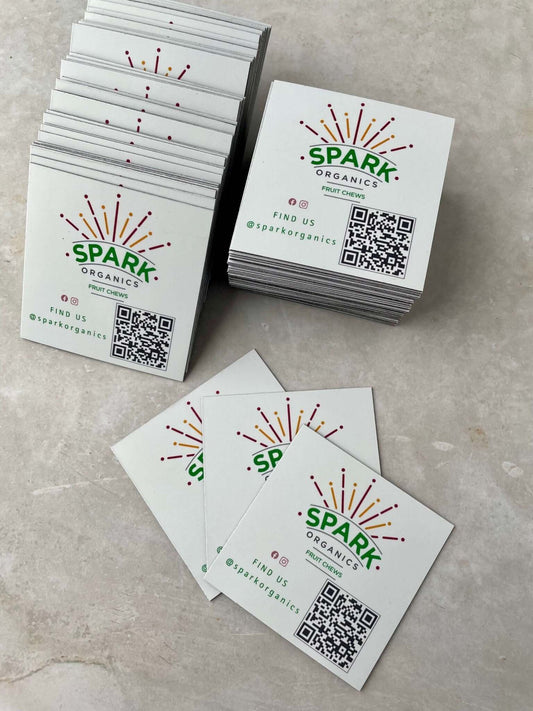 Personalized Magnets for Business - Created Magnets